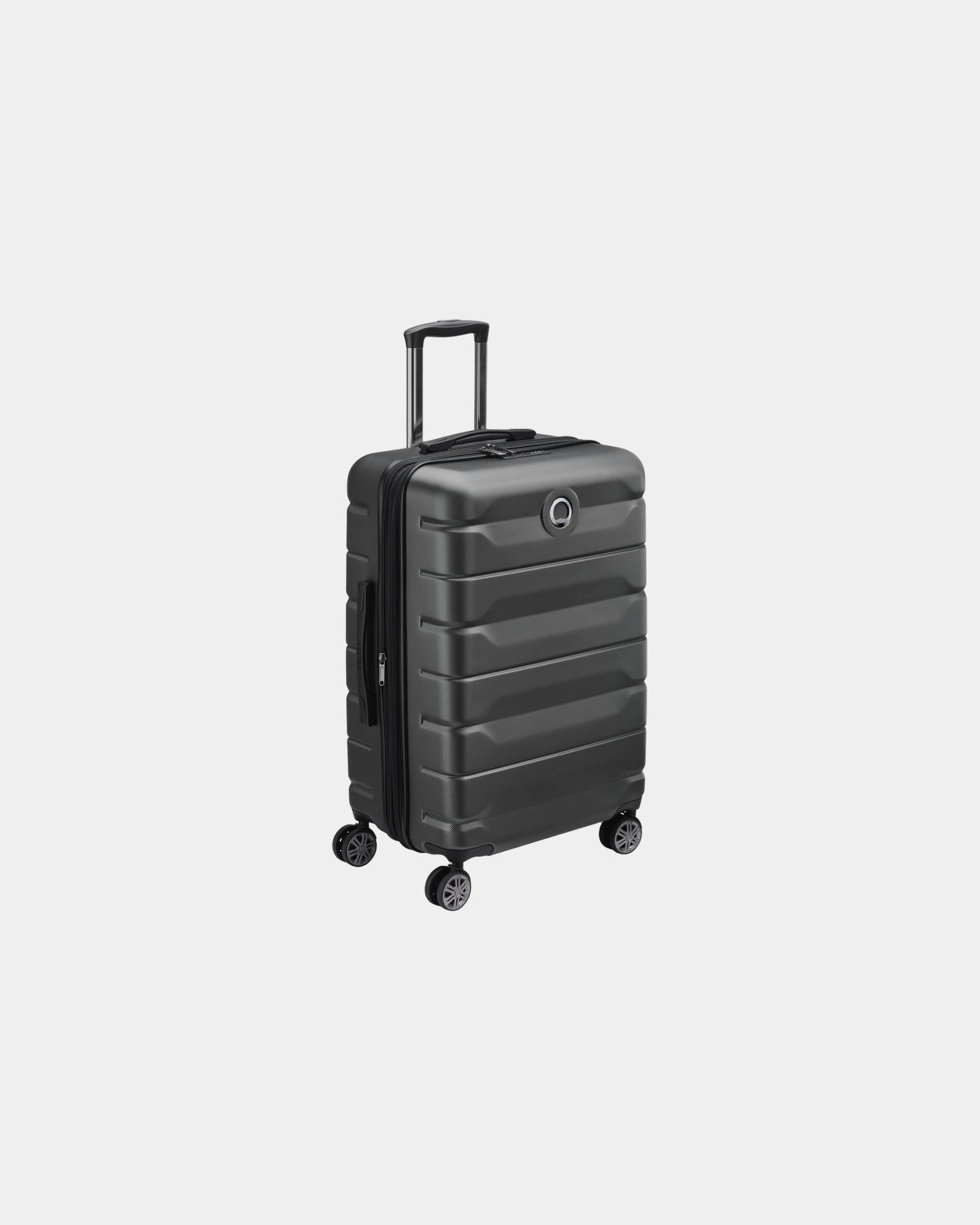 Koffer Delsey AIR ARMOUR 68 cm zum Personalisieren - 1